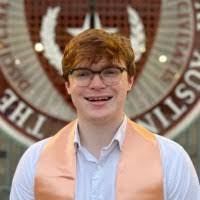 Carson Mullen's Instagram, Twitter & Facebook