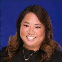 50+ "Cotterman" profiles