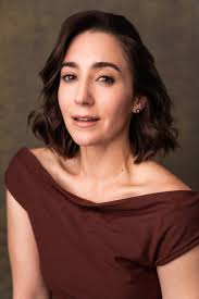 Formerly Known As (TV Series)