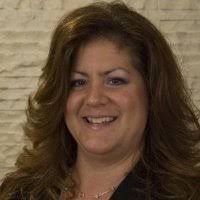 Kyle Christie Email & Phone Number