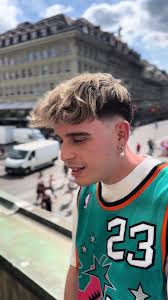 hairstyle#haircut#tagliocapelli#amicinapoletani#grazieditutto#sempreu...