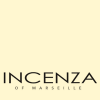 Obtenez 35% de remise au code promo incenza sur beauté de la barbe. Code Promo Incenza 5 De Reduction Mars 2021 Codepoche Fr