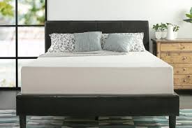 أفضل 7 مراتب توأم للشراء في 2018