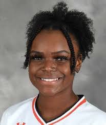 Cheryl Tew's Instagram, Twitter & Facebook