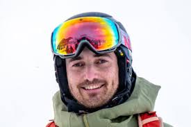 Our Team of Professional Ski Instructors