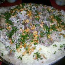 تواصي ماكولات حائل Sosohamdan199 Twitter