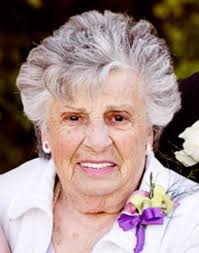 Lorraine Lopes Obituary March 14, 2024