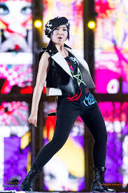 2ne1 Minzy 2ne1 Minzy Fashion Kpop Fashion