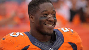 KU sending two to Super Bowl with Broncos