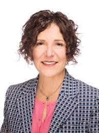 Ashlee Baird's Instagram, Twitter & Facebook