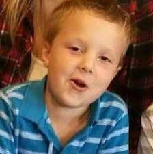 Physher Wyatt Farhat (2011-2017)