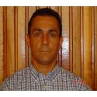 Winston Edwin Reed Addison-smith