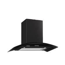 Modena cooker hood youtube via youtube.com. Jual Penghisap Asap Dapur Modena Harga Murah Duniamasak Com