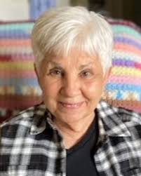 Most Recent Obituaries Midvale UT, Draper, Nephi, Sandy UT