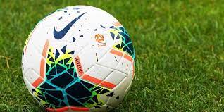 Во вторник стало известно о спецоперации против начальника угибдд по ставропольскому краю алексея сафонова. Aleksej Safonov Ya Na Meste Tedesko Uvel By Komandu