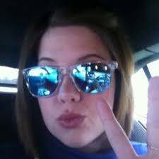 Chelsea Billings (@Crose19)