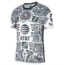 Meet your local merrill financial solutions advisor on the phone or at a bank of america financial center, or call us 24/7 at 888.637.3343. Club America 2021 22 Vapor Match Third Men S Soccer Jersey Nike Com