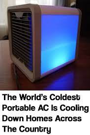 Cool Any Room Under 2 Minutes Cool Stuff Clever Gadgets Cool Things To Buy