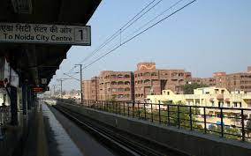 Pinto has paved way for many students to imbibe and enrich their experiences early in life. Mayur Vihar Wikipedia