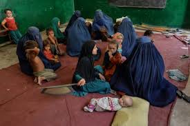 We would like to show you a description here but the site won't allow us. Afghanistan Les Talibans Prennent Une Autre Ville Du Nord Et Regardent Vers Mazar I Sharif