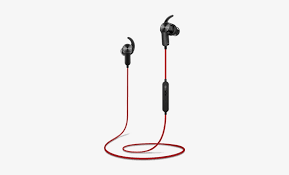 Own marvelous bluetooth headphones price in india from among the the quality of bluetooth headphones price in india available at alibaba.com is guaranteed by. Ø¶Ø±Ø¨Ø© Ø¬Ø²Ø§Ø¡ Ù…Ø±Ø¶ Ø§Ù„Ù…Ù†Ø²Ù„ Ø§Ù„Ù…ØªÙ†Ù‚Ù„ Huawei Am61 Bluetooth Headset Cabuildingbridges Org