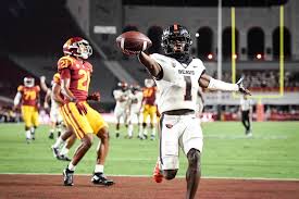 Gene Hilliard — Stories — Kerry Eggers