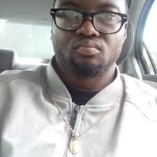 Stream NOMO Struggle music