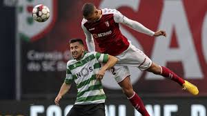 Latest on braga defender david carmo including news, stats, videos, highlights and more on espn. Mercato Psg Leonardo Inquires For David Carmo Kenyan News