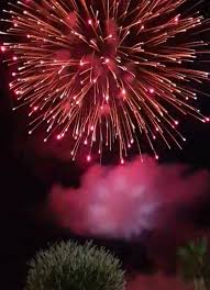 This opens in a new window. Virska Party Vatromet Ohnostroj Villa Vir Island Ostrov Vir Chorvatsko Facebook