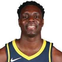 Darren Collison or Ty Lawson