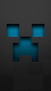 Submitted 5 months ago by anxxityyy. Minecraft Wallpaper Hd Ixpaper