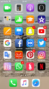 Print Tela Iphone Tela De Iphone Print De Tela Aplicativos
