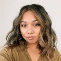 Jasmine Fortich's Instagram, Twitter & Facebook