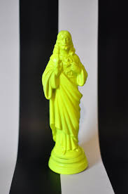 Shop our selection of jesus statues & figurines! Pin On Figurines