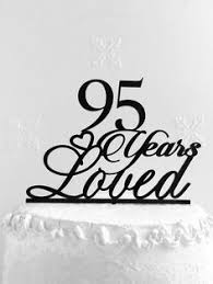 Hussein (left the show) stage name: 33 95th Birthday Party Ideas 95 Birthday Happy 95 Birthday Birthday