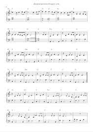 Play Popular Music It Ain T Me Kygo Feat Selena Gomez It Aint Me Selena Gomez Selena