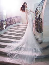 We did not find results for: Enzoani Hochzeit De