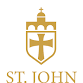 RUN SJC — St. John of the Cross Catholic School event image