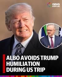 Now for the hard part.