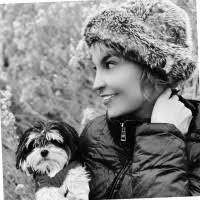 40+ "Petyak" profiles