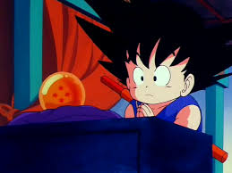 Pin By Ana On Mon Dragon Ball Dragon Ball Dragon Ball Art 7th Dragon