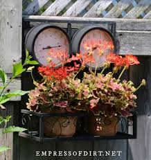 We did not find results for: 40 Unique Container Gardening Ideas Empress Of Dirt