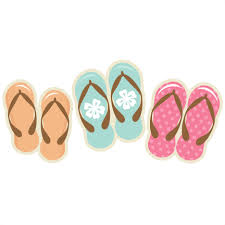 Download Flip Flop Svg Cutting Files Summer Svg Cuts Beach Svg Cut Files Beach Cut Files For Scal Scut Files Cricut