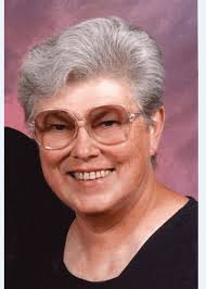 Helena-area obituaries Dec. 25-31