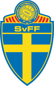 Discussieer mee met andere fans over de match tussen zweden en oekraïne van 1/8 finales uit de ek. Onsoranje