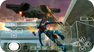 What is the best psp games? Psp Emulator Playstation Games For Free For Android Apk Download