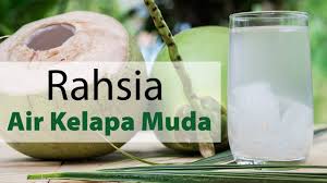 Check spelling or type a new query. Rahsia Air Kelapa Muda Dr Noordin Darus Youtube
