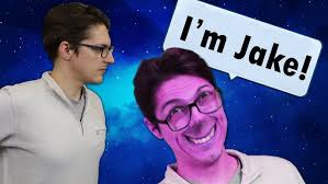 How to get rich in Pixel Worlds