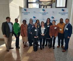 Richelle Marie Wardell