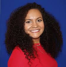 Welcome to Graham Entertainment AJ Pickett and congrats